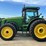 2012-john-deere-8360r-image-12