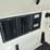 2007-brunswick-challenger-27ft-fire-rescue-boat-with-tri-axle-boat-trailer-image-35