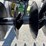 john-deere-637-image-27