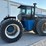 1990-ford-846-image-5