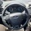 2018-ford-explorer-image-14