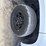 2019-chevrolet-tahoe-image-28