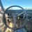 1996-ford-f800-image-13