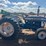 ford-2810-image-5