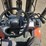 toyota-7fgu25-image-16