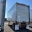 1993-trailmobile-28'-x-102"-image-4