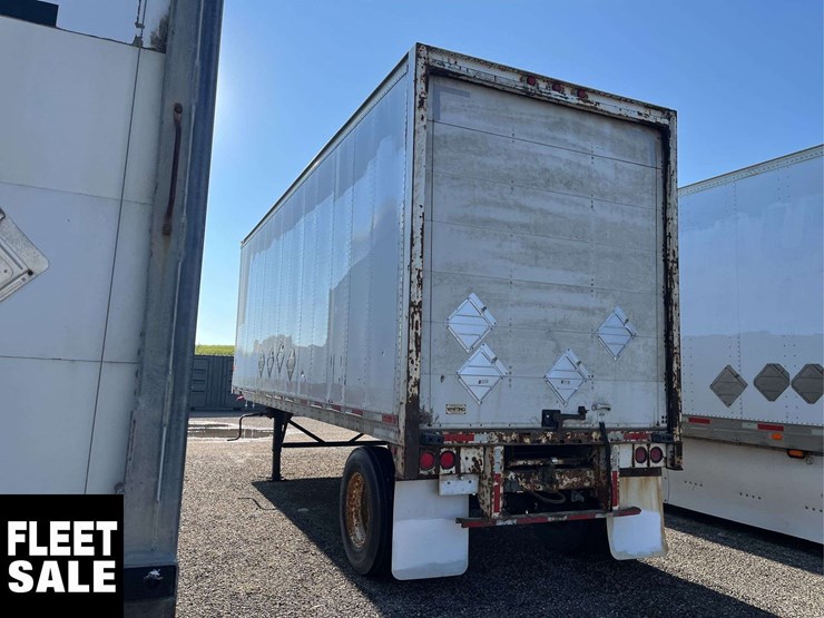 1993-trailmobile-28'-x-102"-image-4