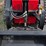 new-valley-pioneer-scl850-mini-skidloader-image-13