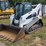 2018-bobcat-t870-image-2