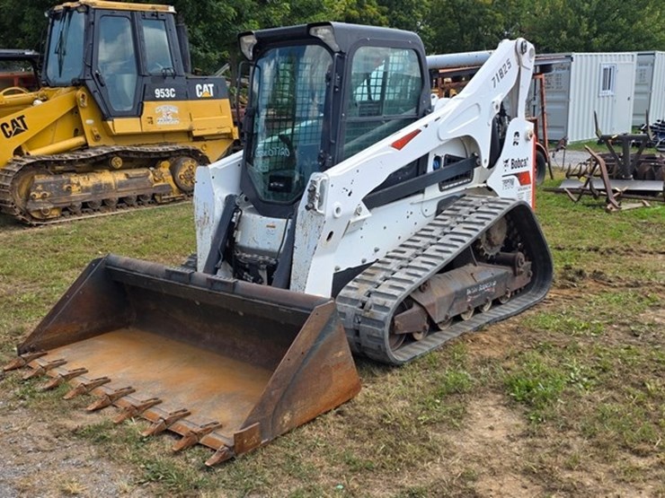 2018-bobcat-t870-image-2