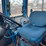 ford-6700-image-23