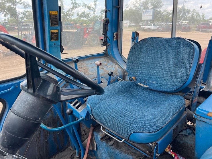 ford-6700-image-23
