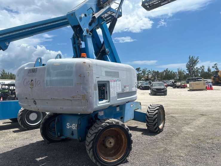 2008-genie-s65-image-3
