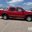 2005-chevy-avalanche-(dr11862)-image-3