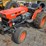kubota-b7100-image-2