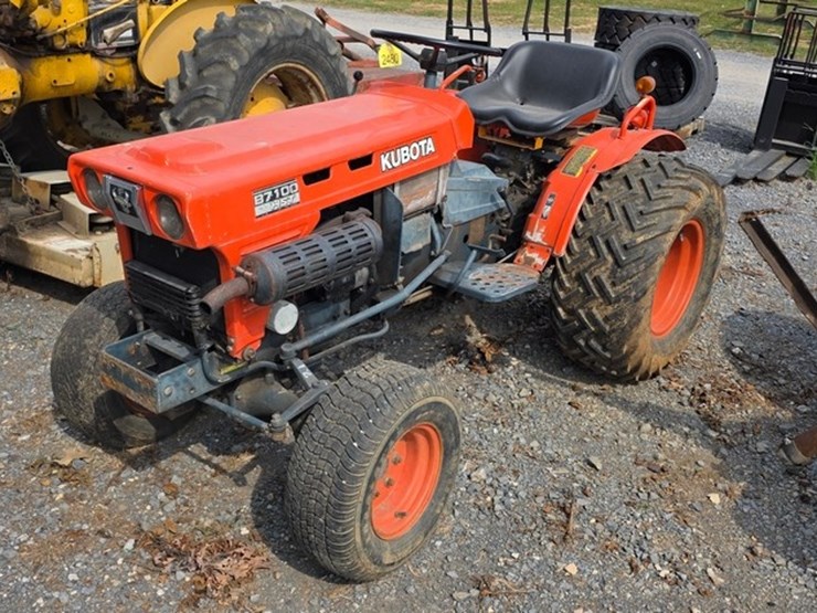 kubota-b7100-image-2