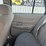 2000-ford-2000-image-22