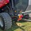 massey-ferguson-rb4180v-image-17