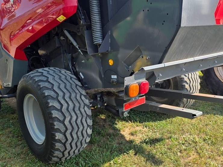 massey-ferguson-rb4180v-image-17
