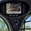 2023-bobcat-t770-image-61