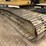 caterpillar-320gc-image-22