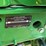 2024-john-deere-6155r-image-6