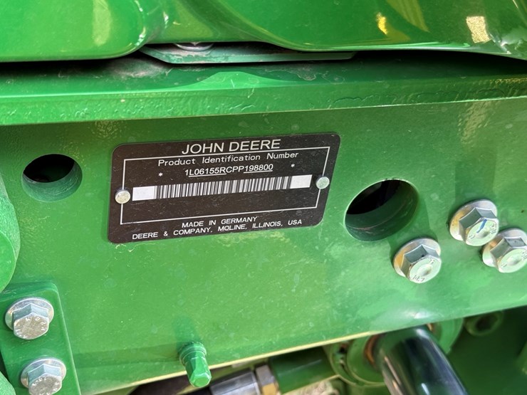 2024-john-deere-6155r-image-6