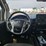 2014-nissan-titan-image-25