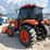 2007-kubota-m5040d-image-4