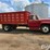 1975-ford-f600-image-4
