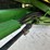 2003-john-deere-9650-sts-image-49