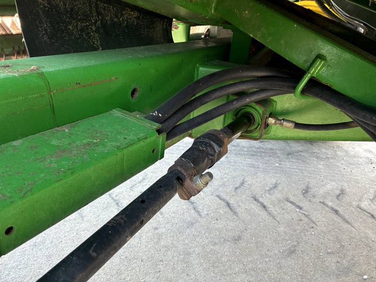 2003-john-deere-9650-sts-image-49
