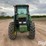 1996-john-deere-7800-image-2