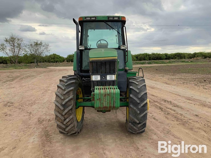1996-john-deere-7800-image-2