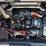 2023-bobcat-t770-image-41