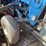 ford-3600-image-7
