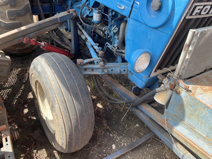 ford-3600-image-7