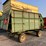 john-deere-122-image-2