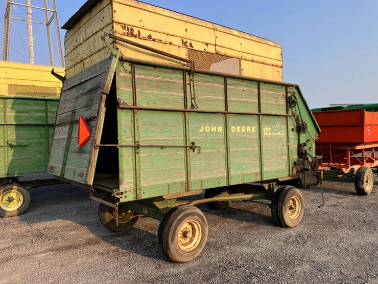 john-deere-122-image-2
