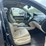 2015-acura-mdx-image-27