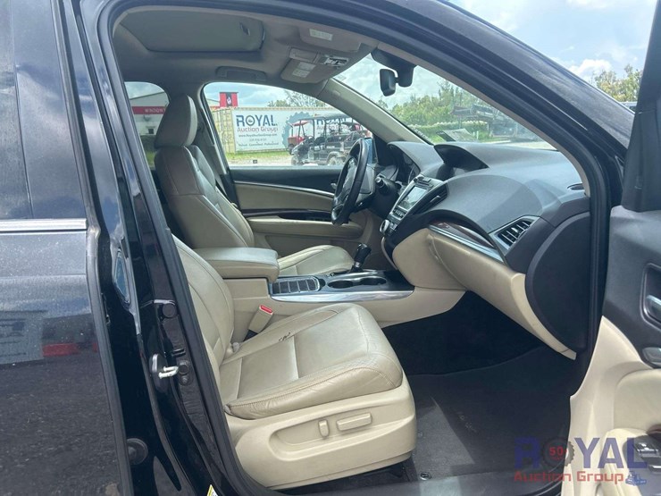 2015-acura-mdx-image-27