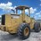 1998-deere-544h-image-2