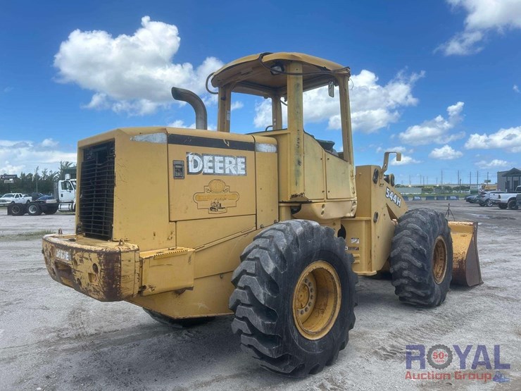 1998-deere-544h-image-2