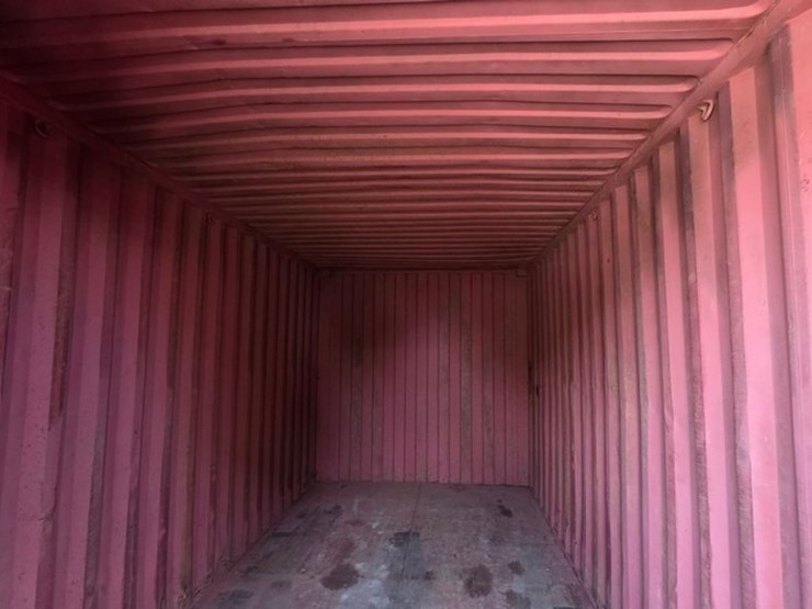 20'-sea-container-image-7