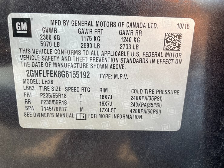 2016-chevrolet-equinox-lt-image-65