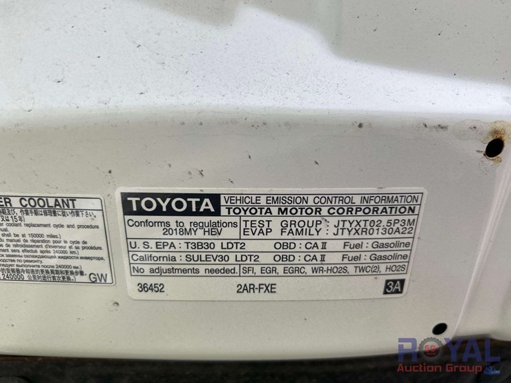 2018-toyota-rav4-image-10