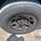 2019-chevrolet-tahoe-image-24