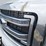 2014-ford-f150-image-23