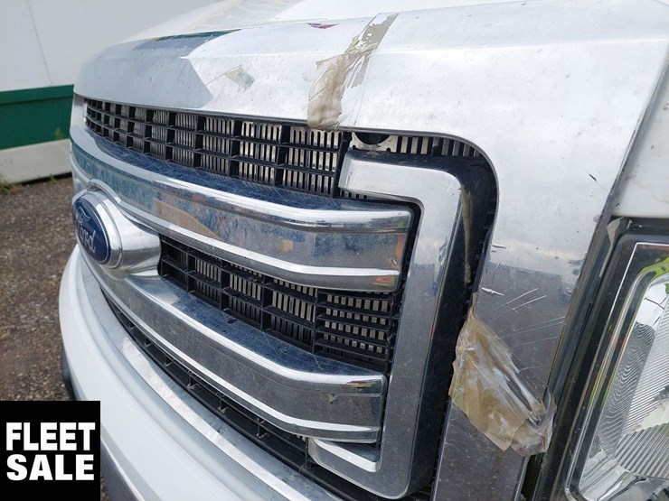 2014-ford-f150-image-23