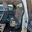 2014-ford-f150-image-11
